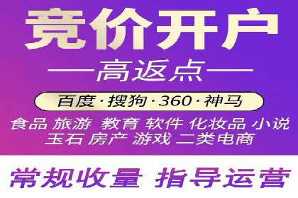 谷歌SEM实战案例：打造爆款广告策略