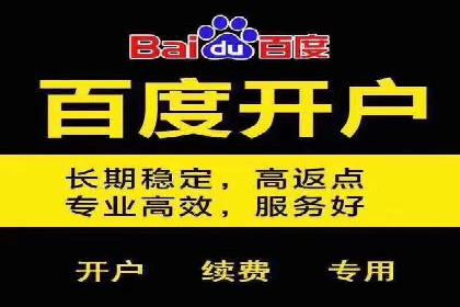 社交媒体平台推广开户费用案例研究